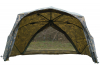 Solar WORLDWIDE BROLLY SYSTEM