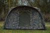 Solar WORLDWIDE BROLLY SYSTEM