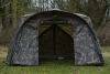 Solar WORLDWIDE BROLLY SYSTEM