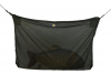 Solar WORLDWIDE CARPSACK XL, WITH H BLOCK