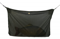 Solar WORLDWIDE CARPSACK XL, WITH H BLOCK