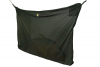 Solar WORLDWIDE CARPSACK XL, WITH H BLOCK