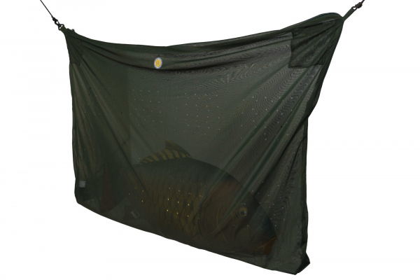 Solar WORLDWIDE CARPSACK XL, WITH H BLOCK