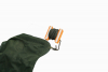 Solar WORLDWIDE CARPSACK XL, WITH H BLOCK