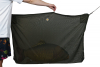 Solar WORLDWIDE CARPSACK XL, WITH H BLOCK