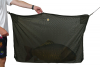 Solar WORLDWIDE CARPSACK XL, WITH H BLOCK