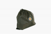 Solar WORLDWIDE CARPSACK XL, WITH H BLOCK