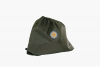 Solar WORLDWIDE CARPSACK XL, WITH H BLOCK