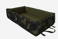 Solar WORLDWIDE Square CRADLE