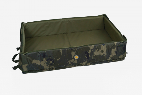 Solar WORLDWIDE Square CRADLE