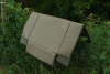 Solar WORLDWIDE Square CRADLE
