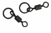 Obratlík - Avid Ring Swivels