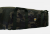 Solar WORLDWIDE HI-LINE WALLED MAT