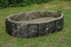 Solar WORLDWIDE HI-LINE WALLED MAT