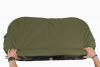 Solar WORLDWIDE FOLDABLE FLAT MAT