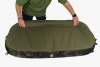 Solar WORLDWIDE FOLDABLE FLAT MAT
