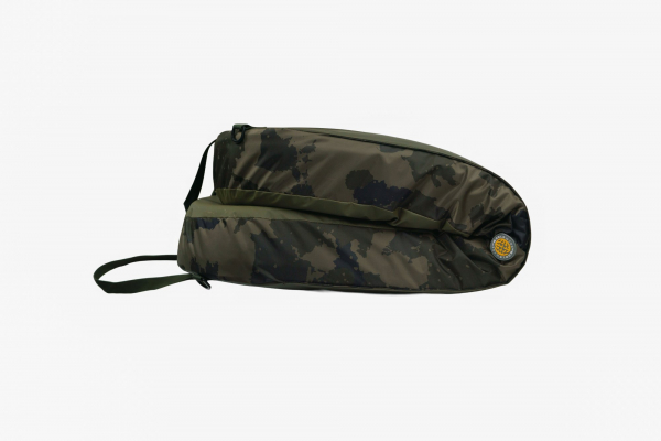 Solar WORLDWIDE FOLDABLE FLAT MAT