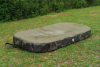 Solar WORLDWIDE FOLDABLE FLAT MAT