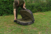 Solar WORLDWIDE FOLDABLE FLAT MAT