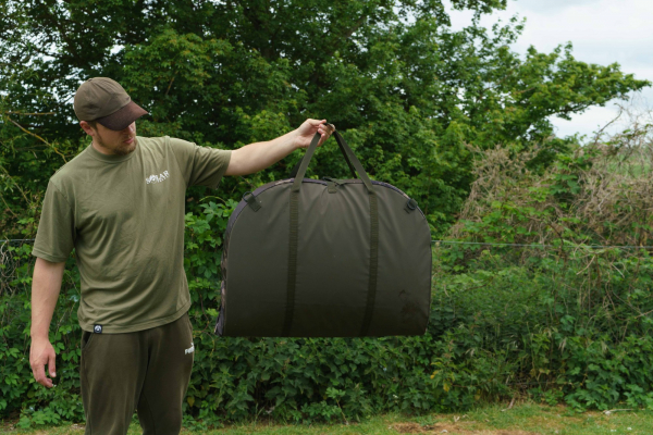 Solar WORLDWIDE FOLDABLE FLAT MAT