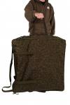 Solar SP C-TECH SOFA CHAIR BAG