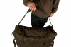Solar SP C-TECH SOFA CHAIR BAG