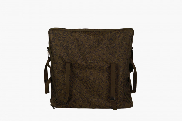 Solar SP C-TECH SOFA CHAIR BAG