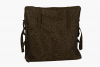 Solar SP C-TECH SOFA CHAIR BAG