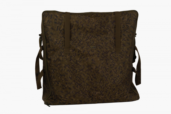Solar SP C-TECH SOFA CHAIR BAG
