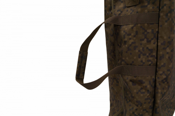Solar SP C-TECH SOFA CHAIR BAG
