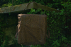 Solar SP C-TECH SOFA CHAIR BAG