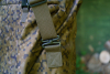 Solar SP C-TECH SOFA CHAIR BAG