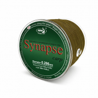 KATRAN Synapse Carp Line