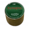 KATRAN Synapse Carp Line