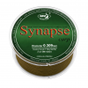 KATRAN Synapse Carp Line