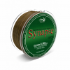 KATRAN Synapse Carp Line