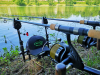 KATRAN Synapse Carp Line