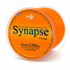 KATRAN Synapse Orange