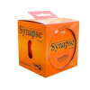 KATRAN Synapse Orange