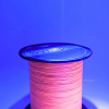 KATRAN Synapse Orange