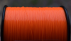 KATRAN Synapse Orange