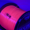 KATRAN Synapse Tangerine
