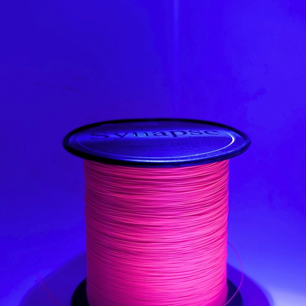 KATRAN Synapse Tangerine