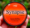 KATRAN Synapse Tangerine