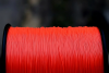 KATRAN Synapse Tangerine