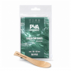 KATRAN Solid PVA bags All-Season 60 x 130 mm 50 ks
