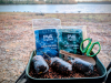 KATRAN Solid PVA bags All-Season 60 x 130 mm 50 ks