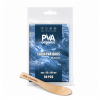 KATRAN Solid PVA bags All-Season 65 x 130 mm 50 ks