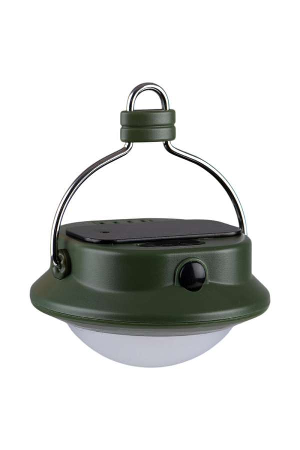 Fox Halo 200C Bivvy Light
