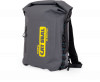 BLACK CAT Cat Seal 30L WP Rucksack
